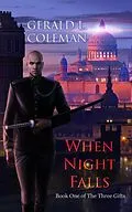 E-Book (epub) When Night Falls von Gerald L. Coleman