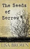 E-Book (epub) Seeds of Sorrow von Lisa Brown