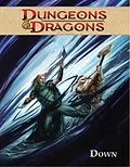 E-Book (pdf) Dungeons & Dragons Volume 3 von John Rogers