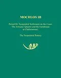 E-Book (pdf) Mochlos IB von 