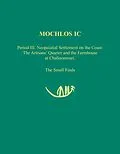 E-Book (pdf) Mochlos IC von 