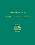 E-Book (pdf) Aphrodite's Kephali von Philip P. Betancourt