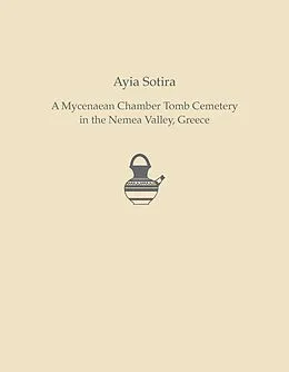 E-Book (pdf) Ayia Sotira von R. Angus K. Smith