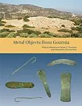 E-Book (pdf) Cretan Collection in the University of Pennsylvania Museum III von Philip P. Betancourt
