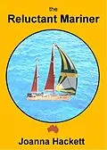 E-Book (epub) Reluctant Mariner von Joanna Hackett
