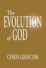 E-Book (epub) Evolution of God von Chris Griscom