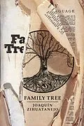 E-Book (epub) Family Tree von Joaquin Zihuatanejo