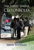 ePUB Street Shrink Chronicles von Jason Wittman