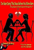 E-Book (epub) I've Been Doing This Since Before You Were Born von Diane E. Bray
