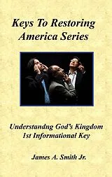 ePUB Understanding God's Kingdom von James A. Smith Jr.
