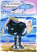 E-Book (epub) Chronicles of MerWorld von Elizabeth Monroy
