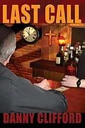 E-Book (epub) Last Call von Danny Clifford