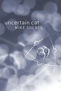 E-Book (epub) Uncertain Cat von Mike Sherer