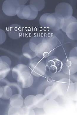 E-Book (epub) Uncertain Cat von Mike Sherer