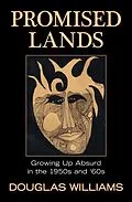 ePUB Promised Lands von Douglas Williams