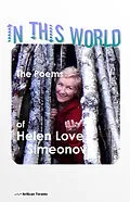 E-Book (epub) In This World von Helen Love Simeonov