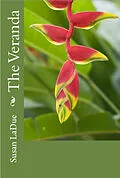 E-Book (epub) Veranda von Susan LaDue