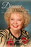ePUB Dianne Wilkinson von Dianne Wilkinson