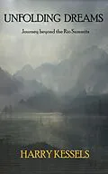 E-Book (epub) Unfolding Dreams von Harry Kessels