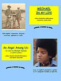 E-Book (epub) Michael in My Life von Elizabeth Michelle Billeaudeaux
