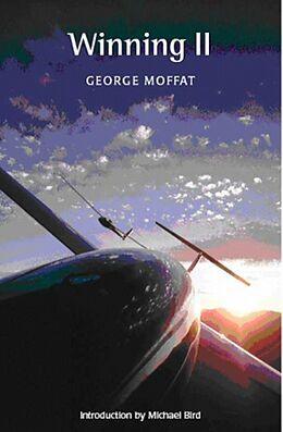 eBook (epub) Winning II de George Moffat