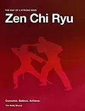 E-Book (epub) Zen Chi Ryu Self Defence von Tim Reilly