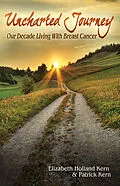E-Book (epub) Unchartered Journey von Elizabeth Holland Kern