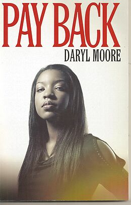 E-Book (epub) Pay Back von Daryl Moore