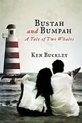 E-Book (epub) Bustah And Bumpah von Ken Buckley
