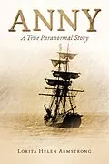 E-Book (epub) Anny von Lorita Helen Armstrong