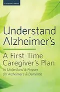 E-Book (epub) Understand Alzheimer's von Calistoga Press