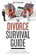 Kartonierter Einband The Divorce Survival Guide von Calistoga Press