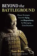 E-Book (epub) Beyond the Battleground von Tom Bisio