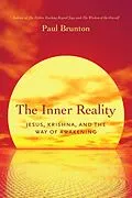 E-Book (epub) The Inner Reality von Paul Brunton
