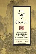 E-Book (epub) The Tao of Craft von Benebell Wen