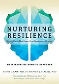 E-Book (epub) Nurturing Resilience von Kathy L. Kain, Stephen J. Terrell