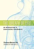 E-Book (epub) The Breath of Life von Cherionna Menzam-Sills