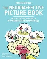 Broschiert The Neuroaffective Picture Book von Marianne Bentzen