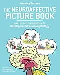 E-Book (epub) The Neuroaffective Picture Book von Marianne Bentzen