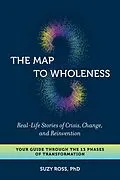 E-Book (epub) The Map to Wholeness von Suzy Ross