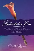 E-Book (epub) Aphrodite's Pen von Stella Fosse