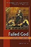 E-Book (epub) Failed God von John Rush