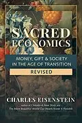 E-Book (epub) Sacred Economics, Revised von Charles Eisenstein