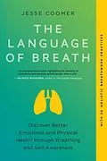 E-Book (epub) The Language of Breath von Jesse Coomer