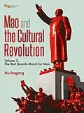 E-Book (pdf) Mao and the Cultural Revolution (Volume 2) von Angang Hu