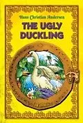E-Book (epub) Ugly Duckling. An Illustrated Fairy Tale by Hans Christian Andersen von Hans Andersen