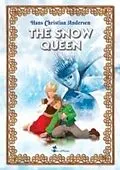 E-Book (epub) Snow Queen. An Illustrated Fairy Tale by Hans Christian Andersen von Hans Andersen