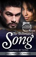 E-Book (epub) Trapped By Song von Tala Melton