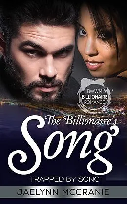 E-Book (epub) Trapped By Song von Tala Melton