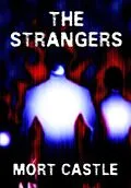 E-Book (epub) Strangers von Mort Castle